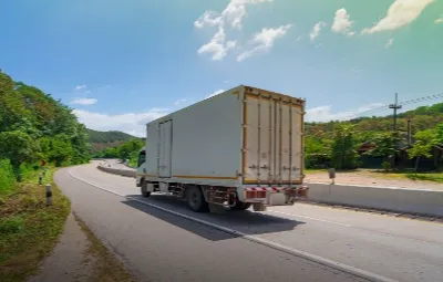Ankara ile Galata Arası Bulaşık Makinesi Taşıma