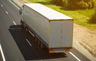 Ankara ile Galata Arası Parça Eşya Taşıma