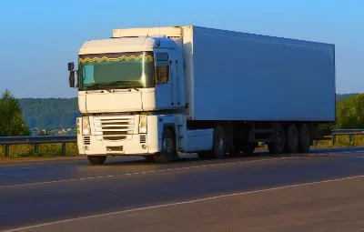 Ankara ile Galata Arası Öğrenci Eşyası Taşıma